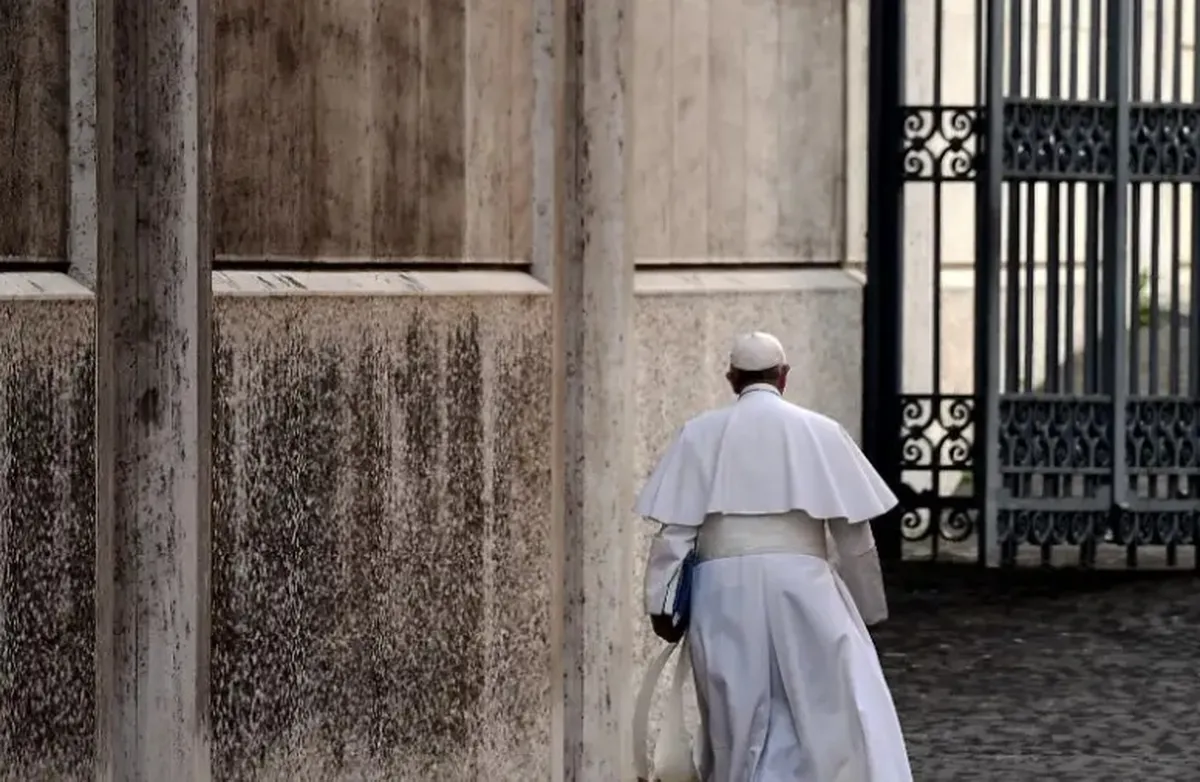 Reforma laboral o cuando el trabajo se deshumaniza