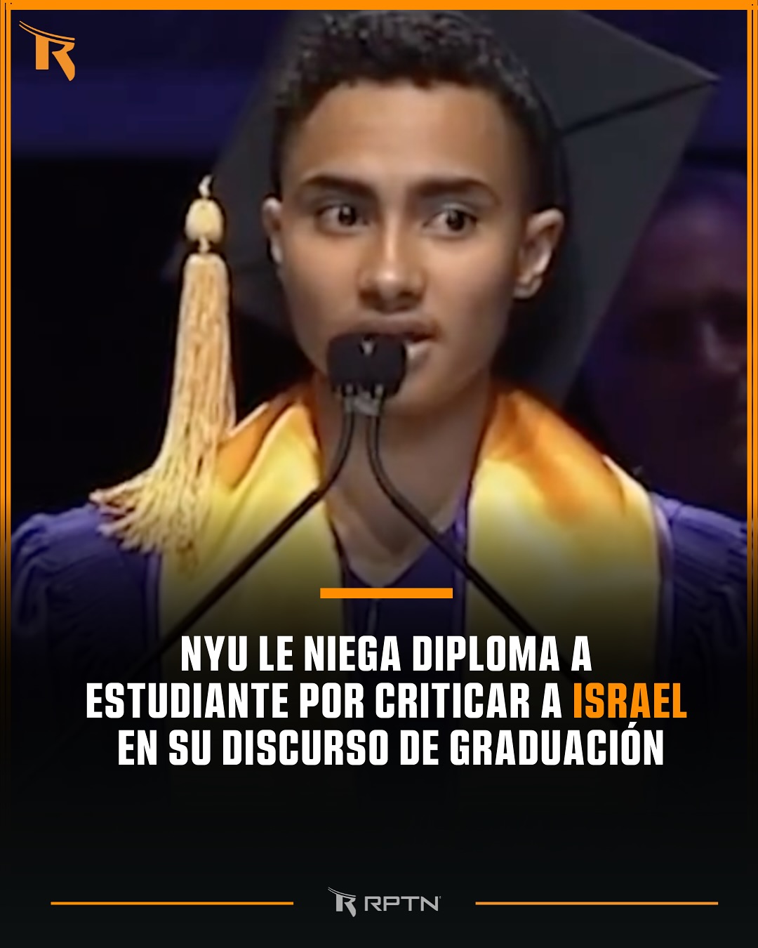 ¿Universidades llenas de marxistas?