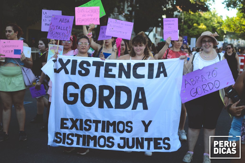 Si tocás la comida te saco el plato …