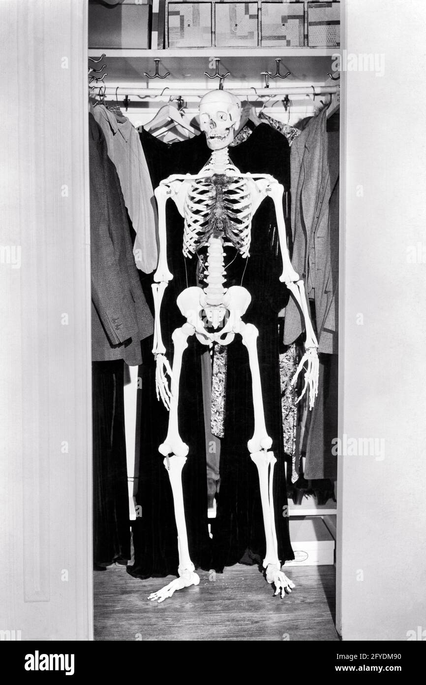 No serás funcionario sin un muerto en tu placar