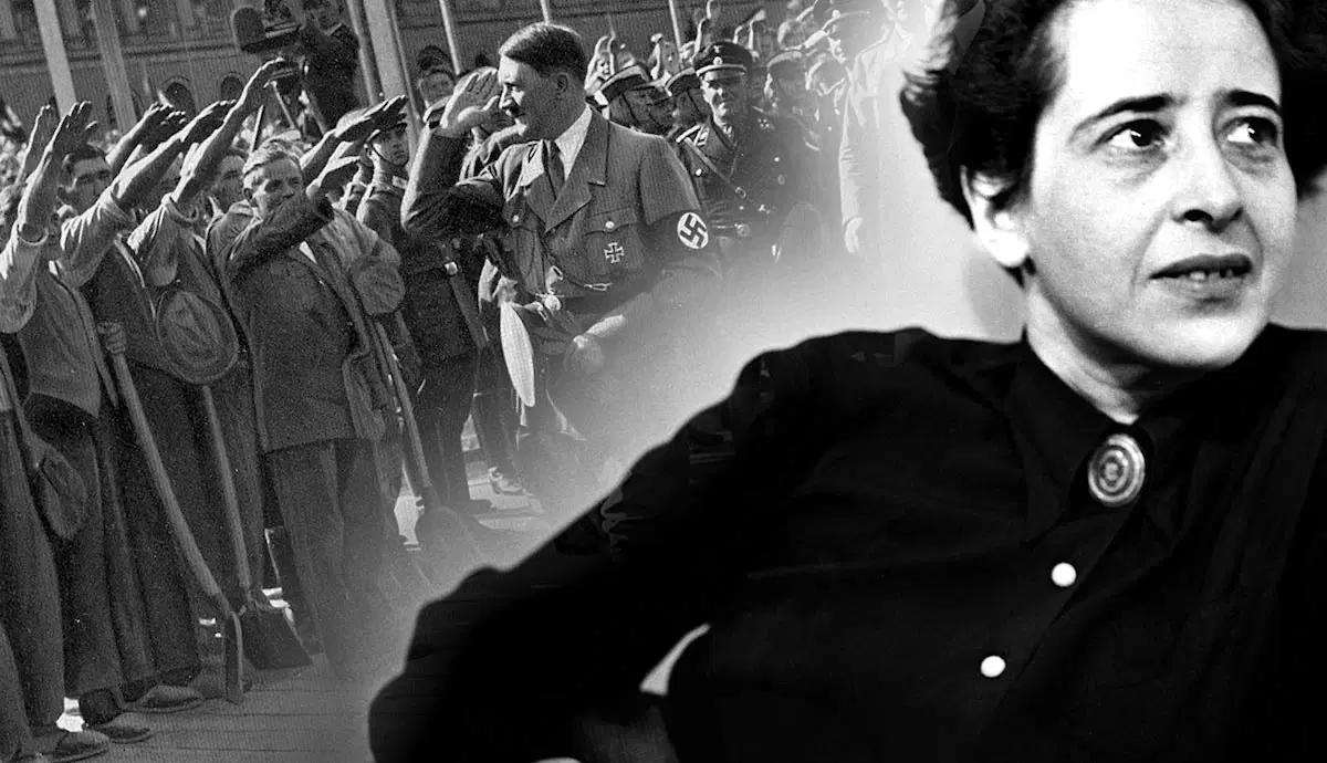 Más que pesimismo y oscuridad