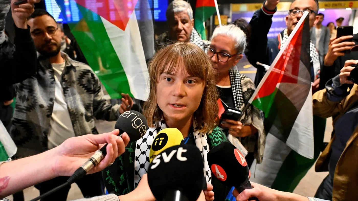 De «Lali» a «Leta»