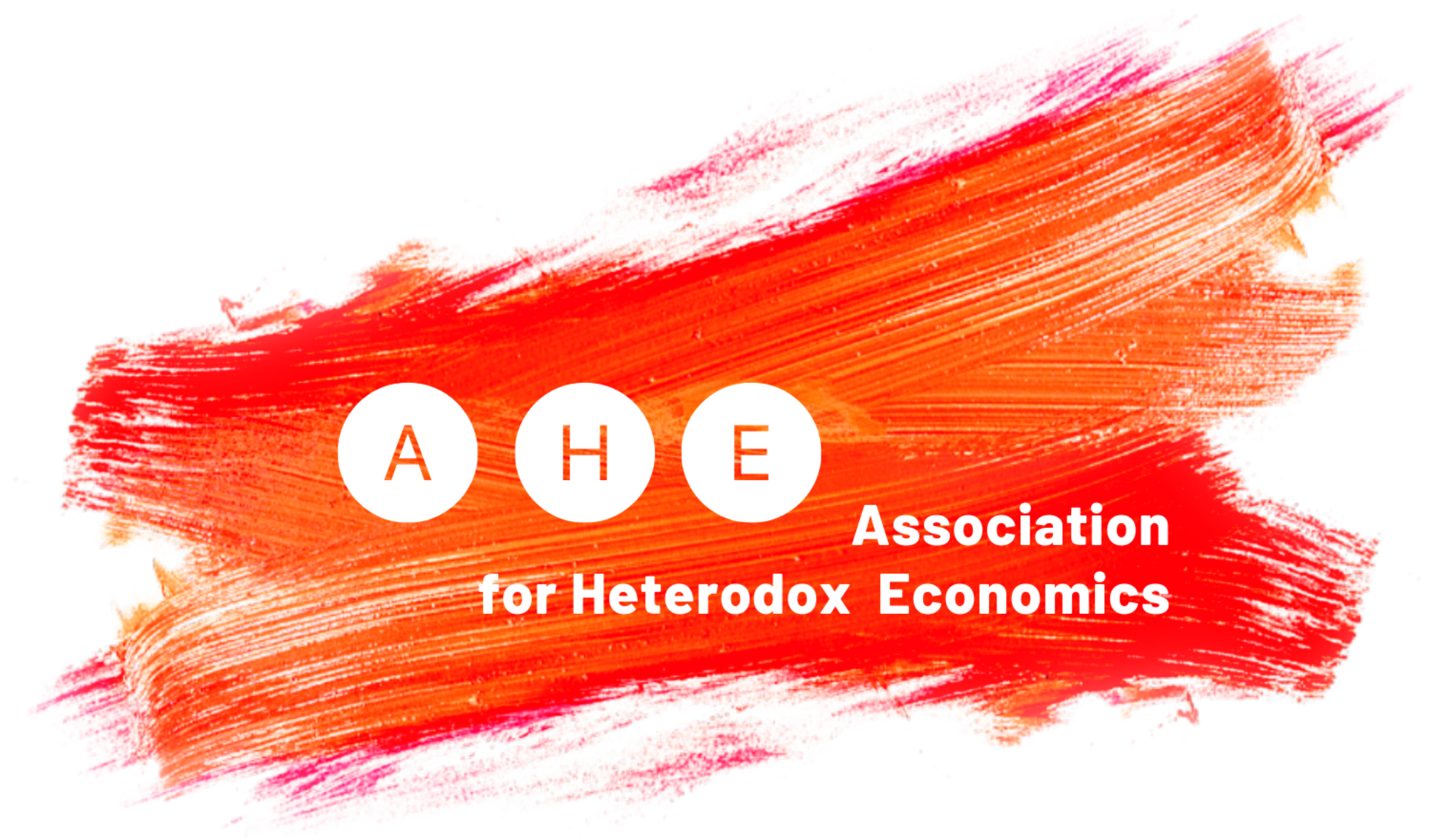 La economía política radical aclara las opciones políticas, la economía dominante afirma que no existen