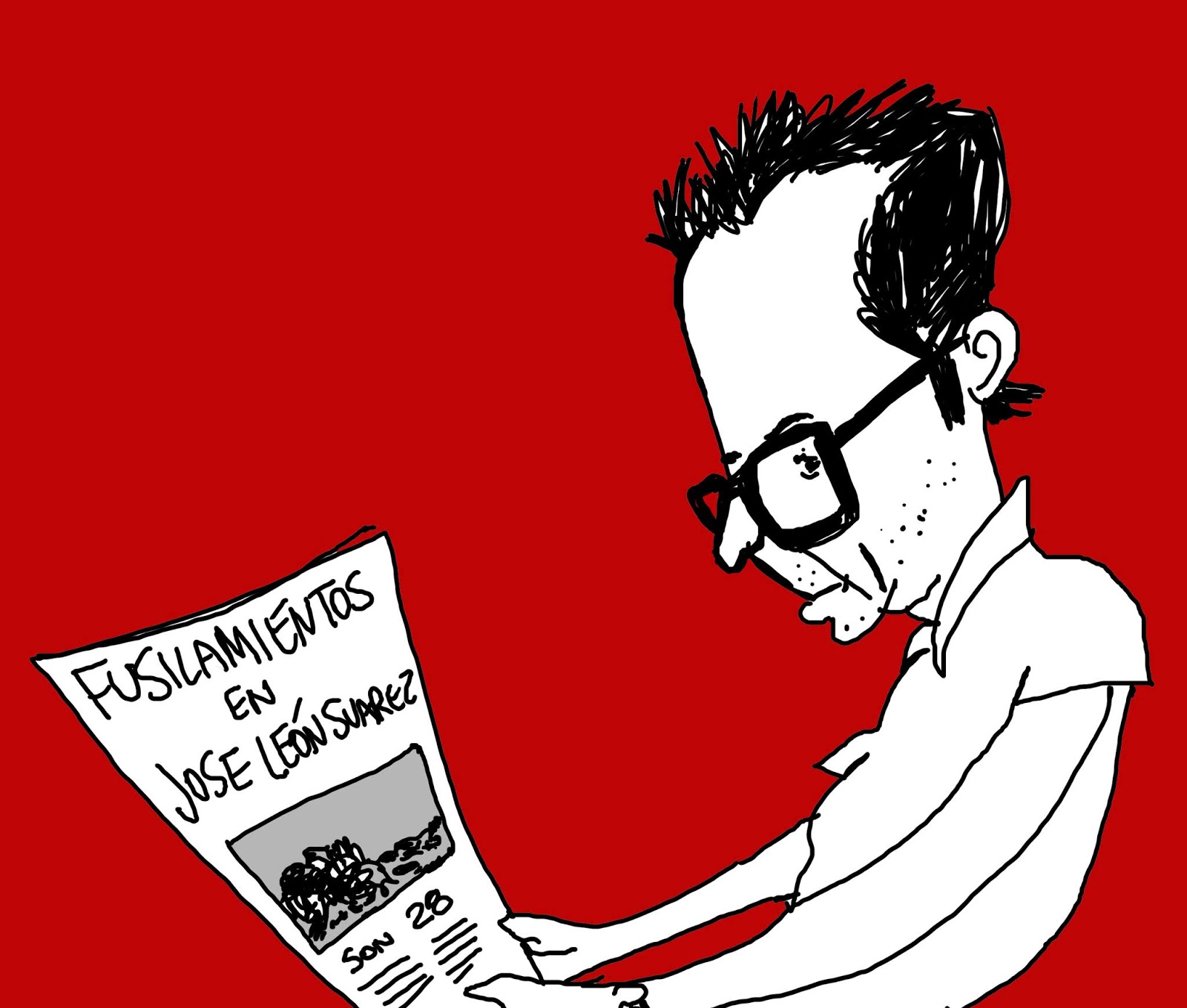 Legado: 9 de junio de 1956