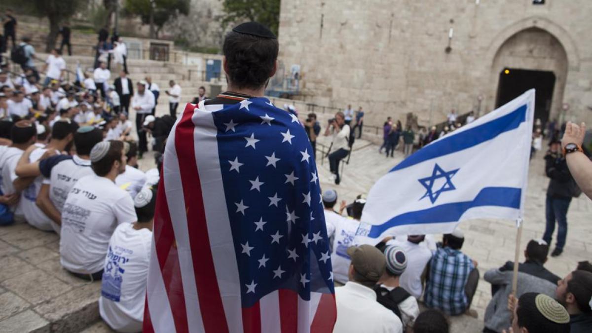 Un infierno hecho por el hombre, orquestado por Israel, financiado y armado por Estados Unidos, y vitoreado por las élites políticas occidentales