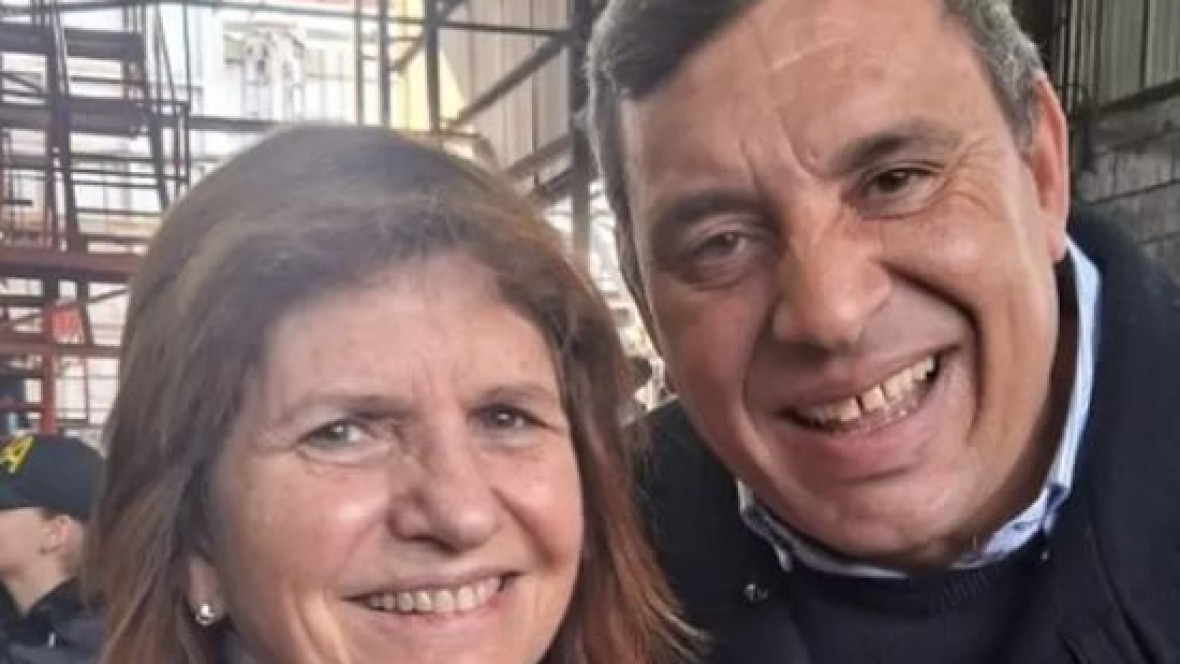 Golpes institucionales en tiempos de proscripción