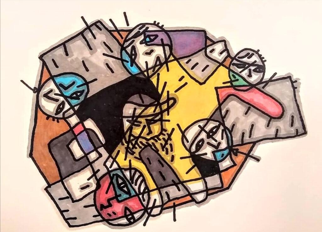 En el hospital económico del mundo