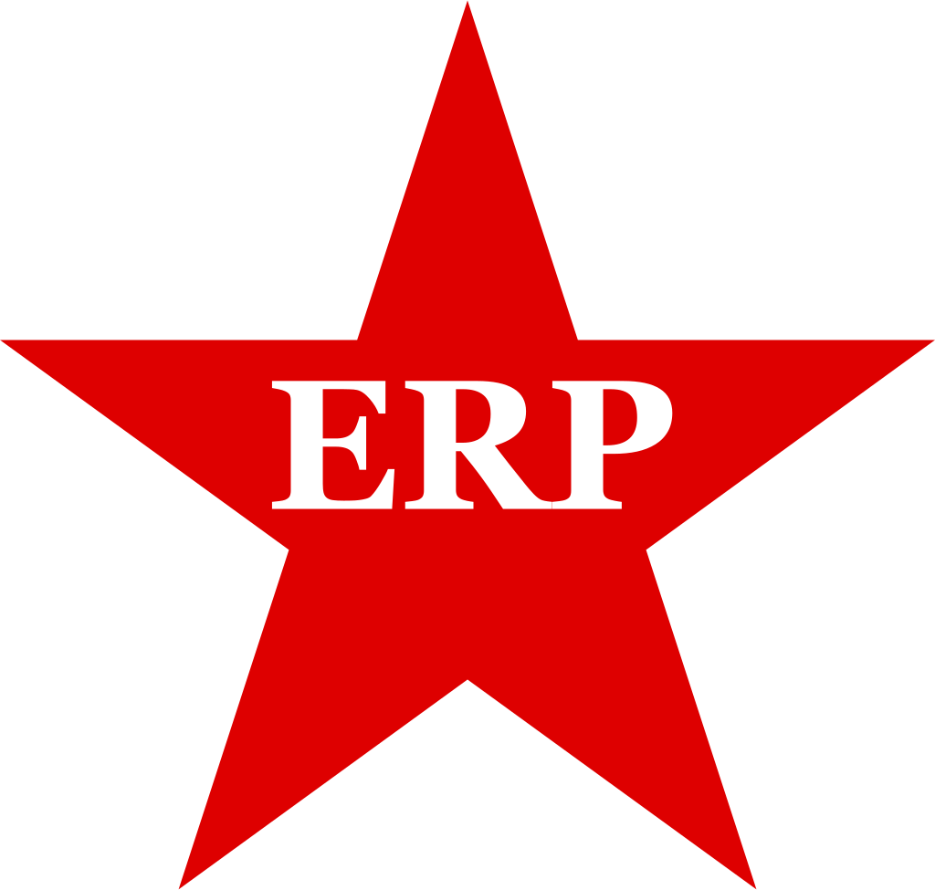 Ejército Revolucionario del Pueblo (ERP): La venganza de Sallustro