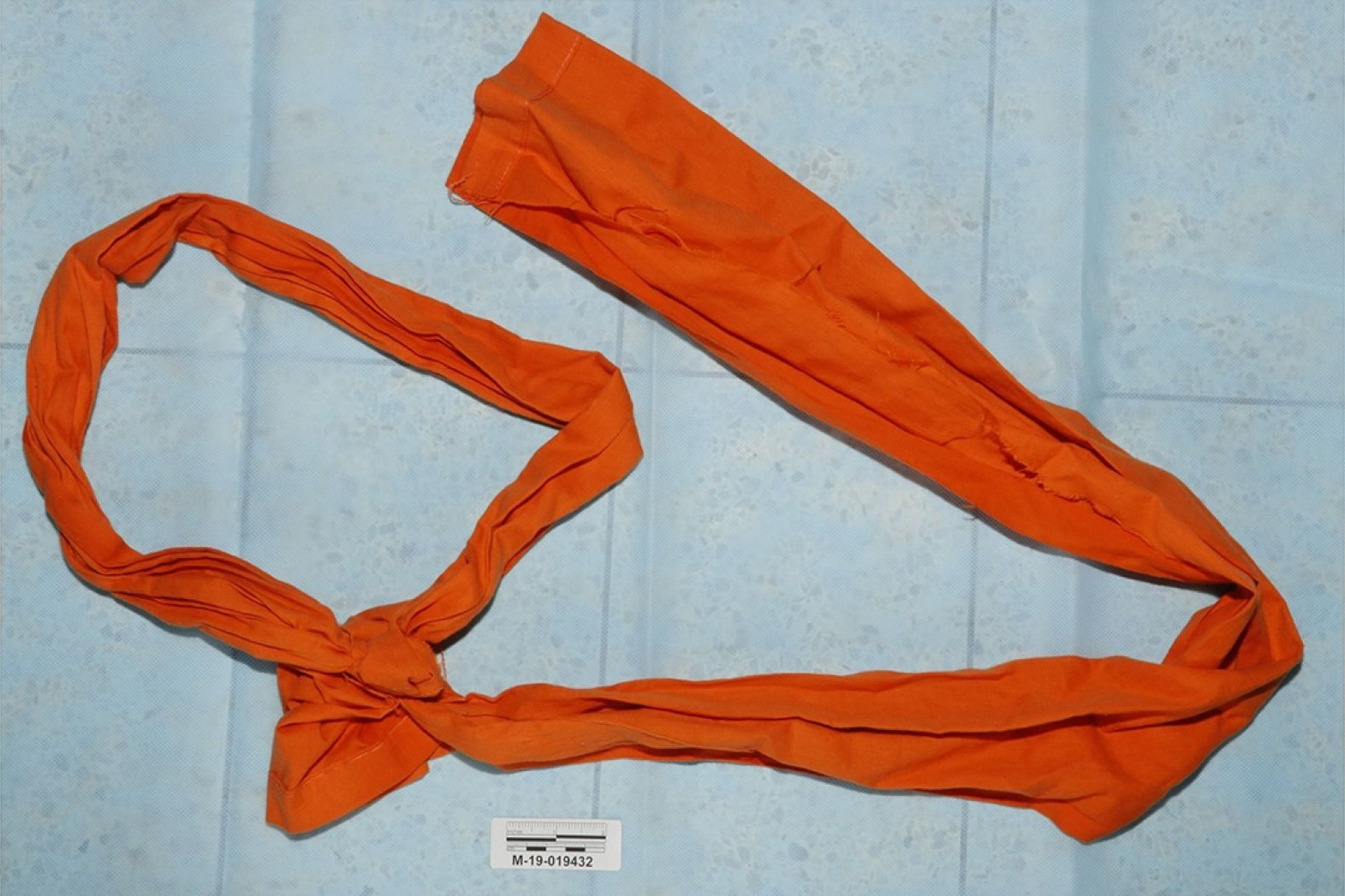 Los archivos de Epstein, el hombre que no acaba de morir