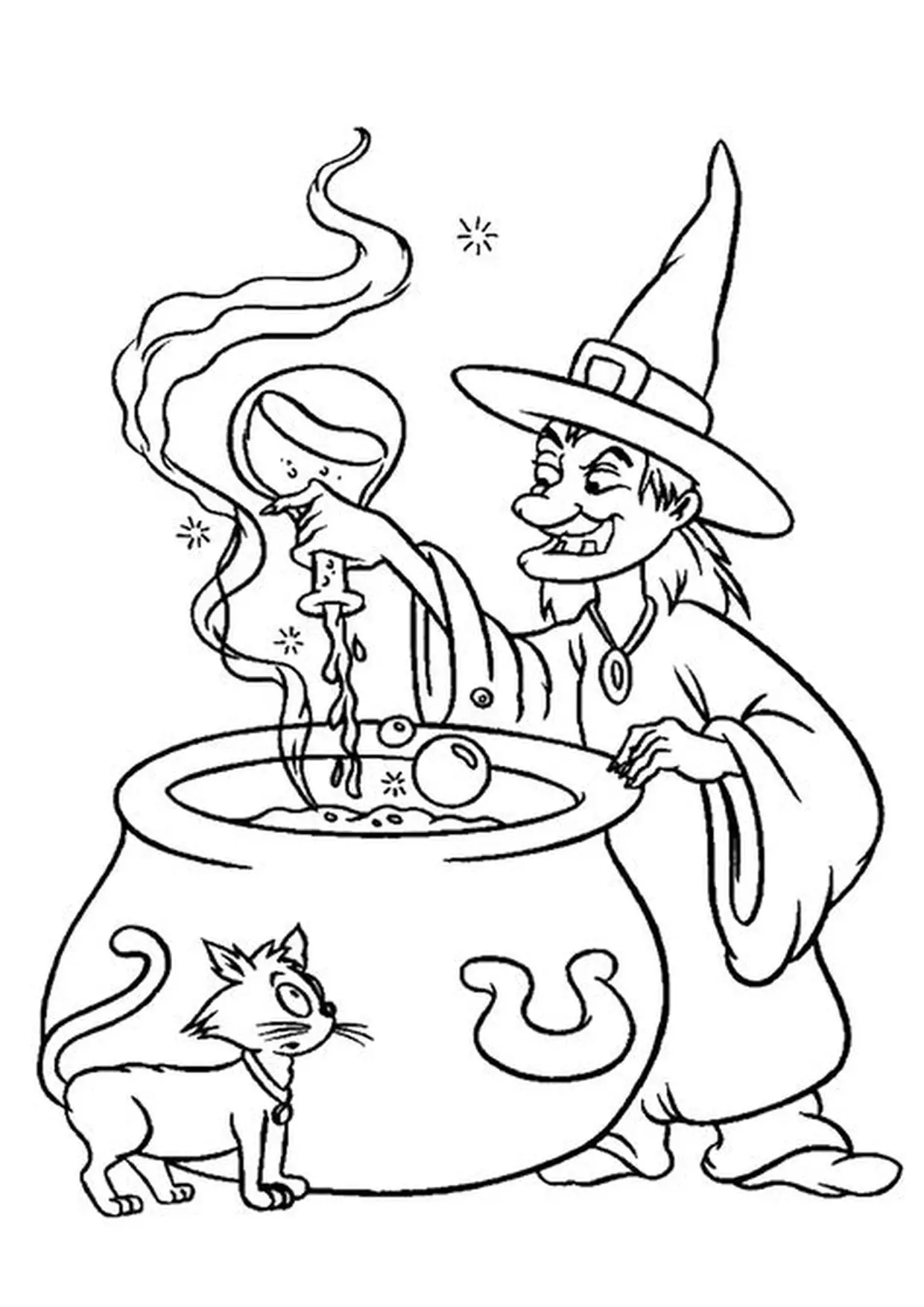 Los investigadores no saben realmente cómo funcionan los modelos de IA