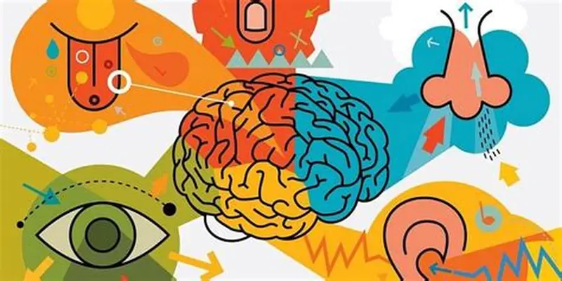 Sobre la percepción