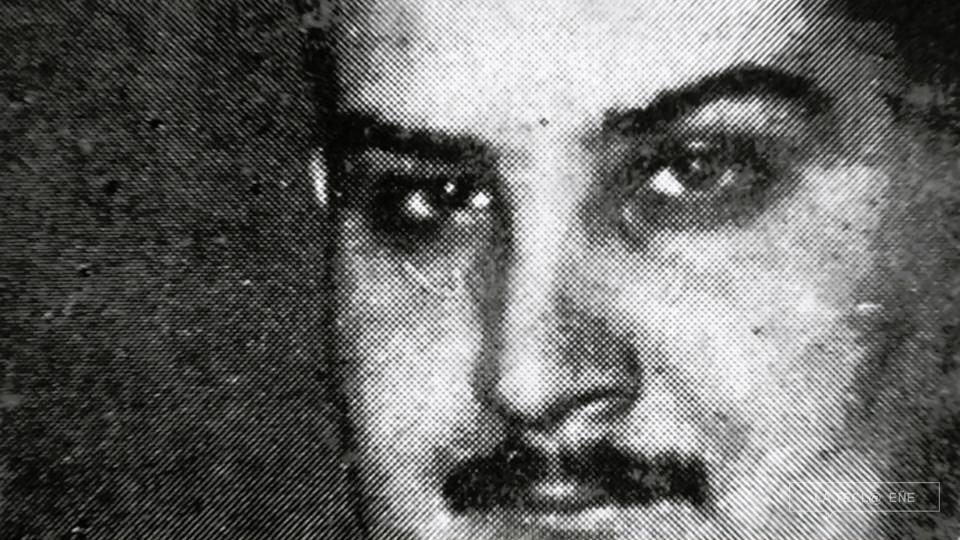 La medianía: Desilusión, tristeza, apatía, descontento, frustración