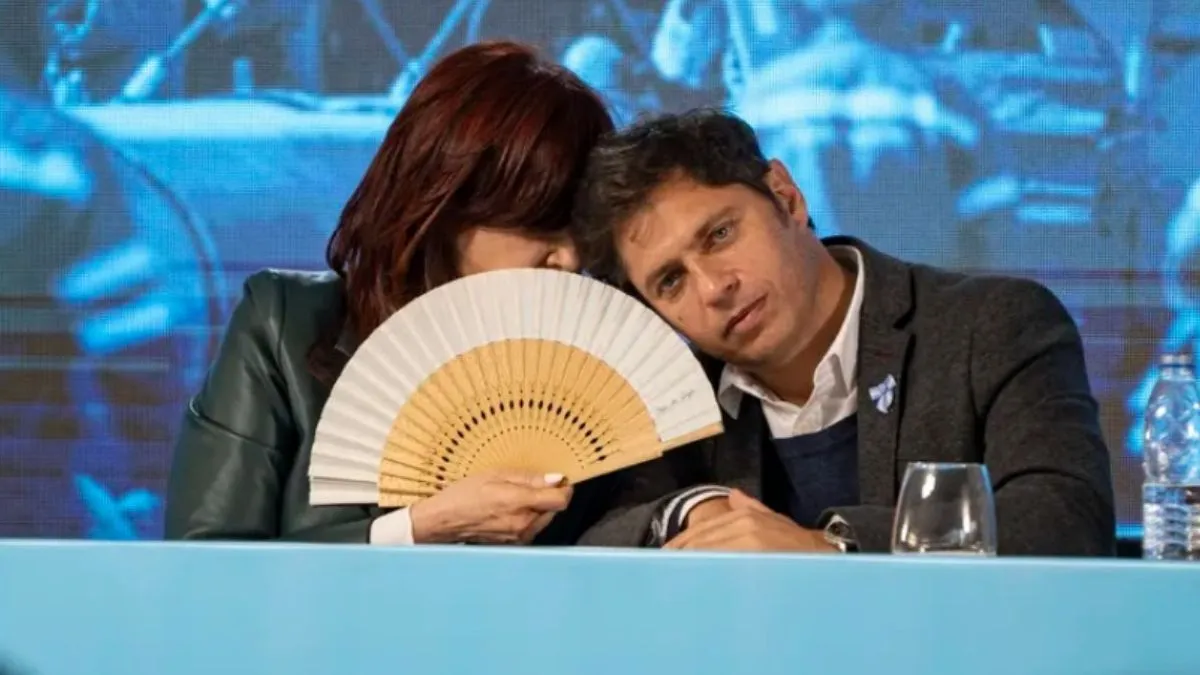 Decir que esta elección es democrática no se ajusta a la realidad