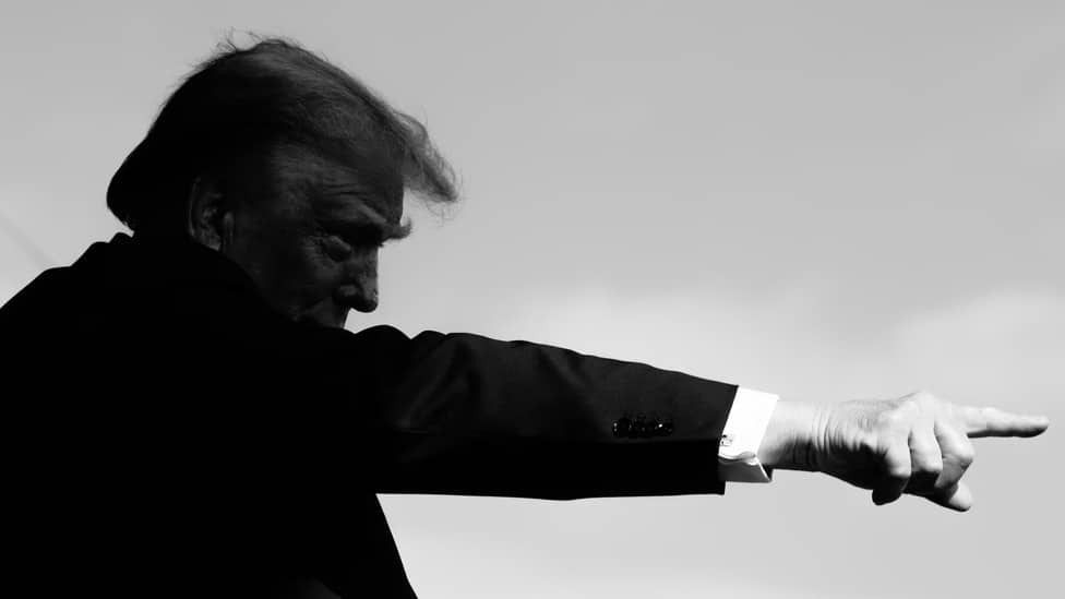 La sobredeterminación racial