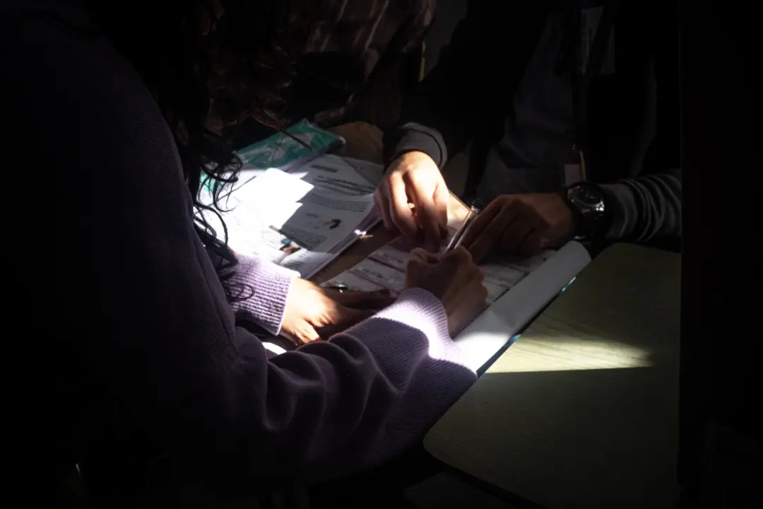 La pregunta de octubre: ¿volverá el pueblo a las urnas o el ausentismo se consolidará?