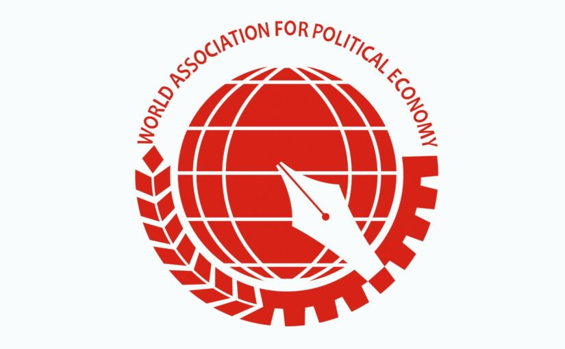 ¿Los BRICS proporcionen una fuerza antiimperialista alternativa?