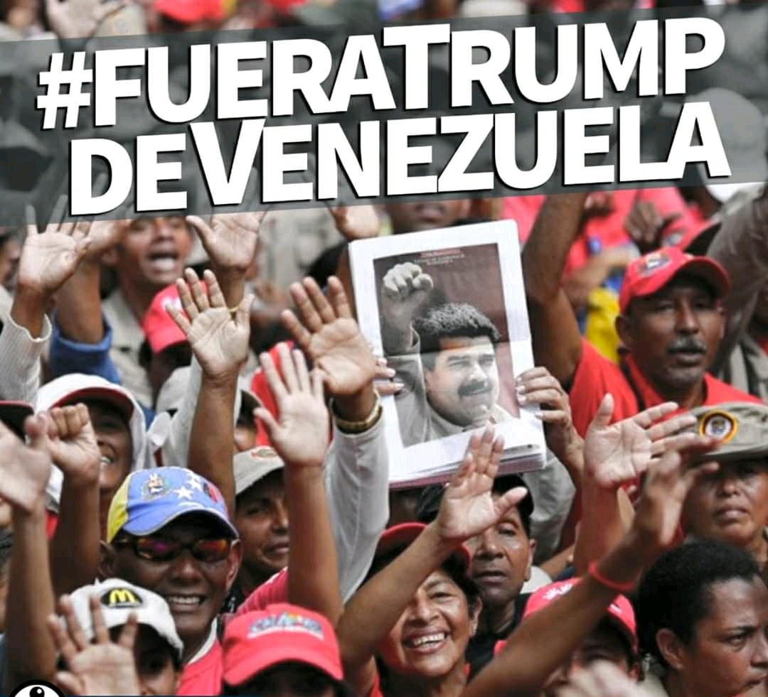 El objetivo está cambiando de escala: Desde el territorio a los cuerpos