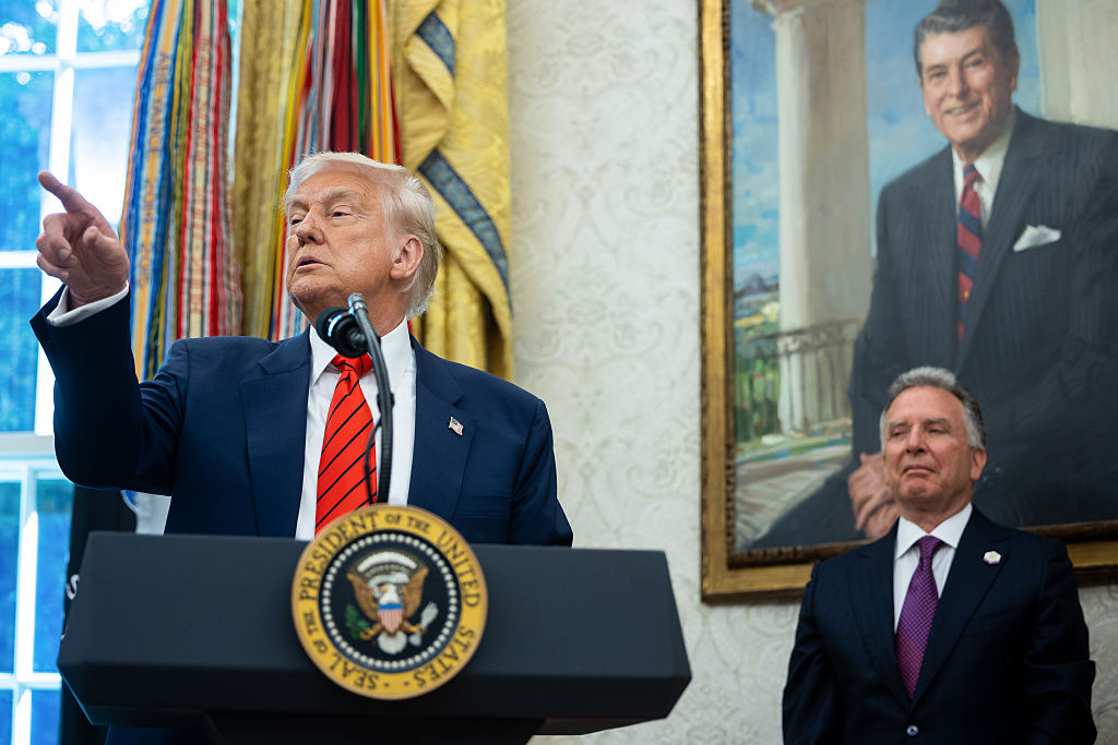 GAZA: Estamos en un punto muerto