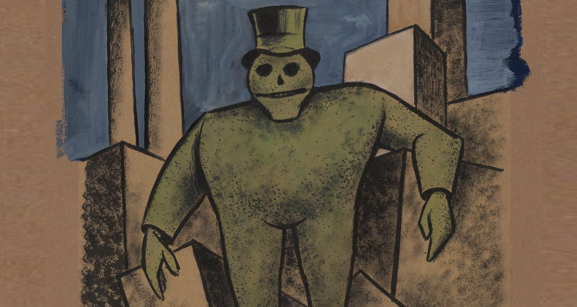 Acumulación por desposesión: Concentración económica y extractivismo