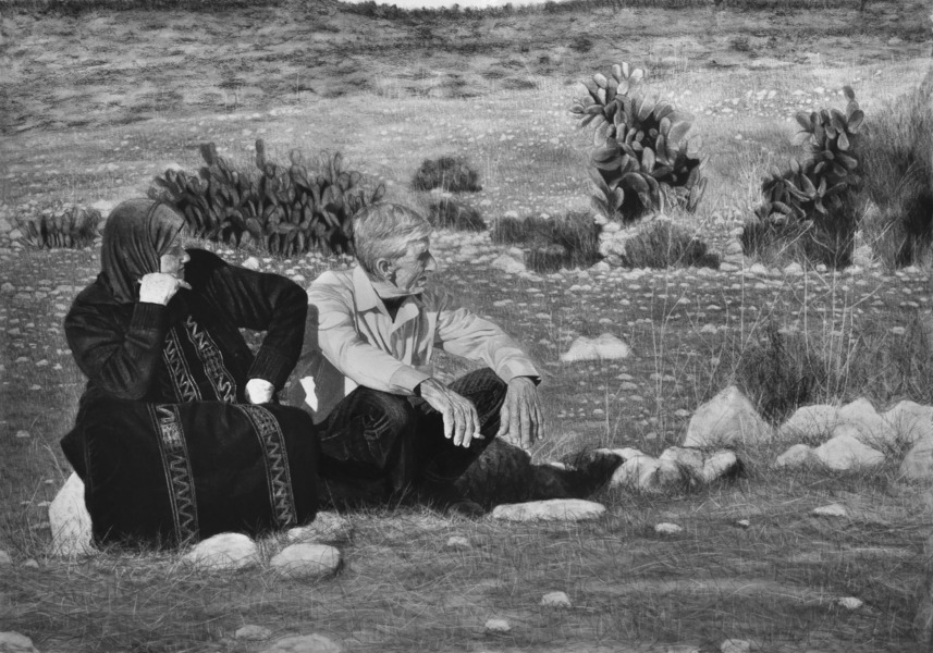 Sabemos lo que viene