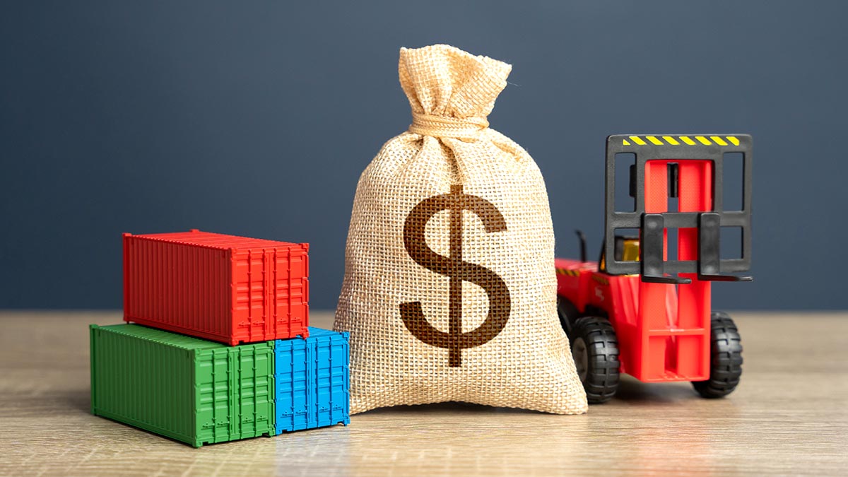 El relato de victoria vale más que la victoria misma