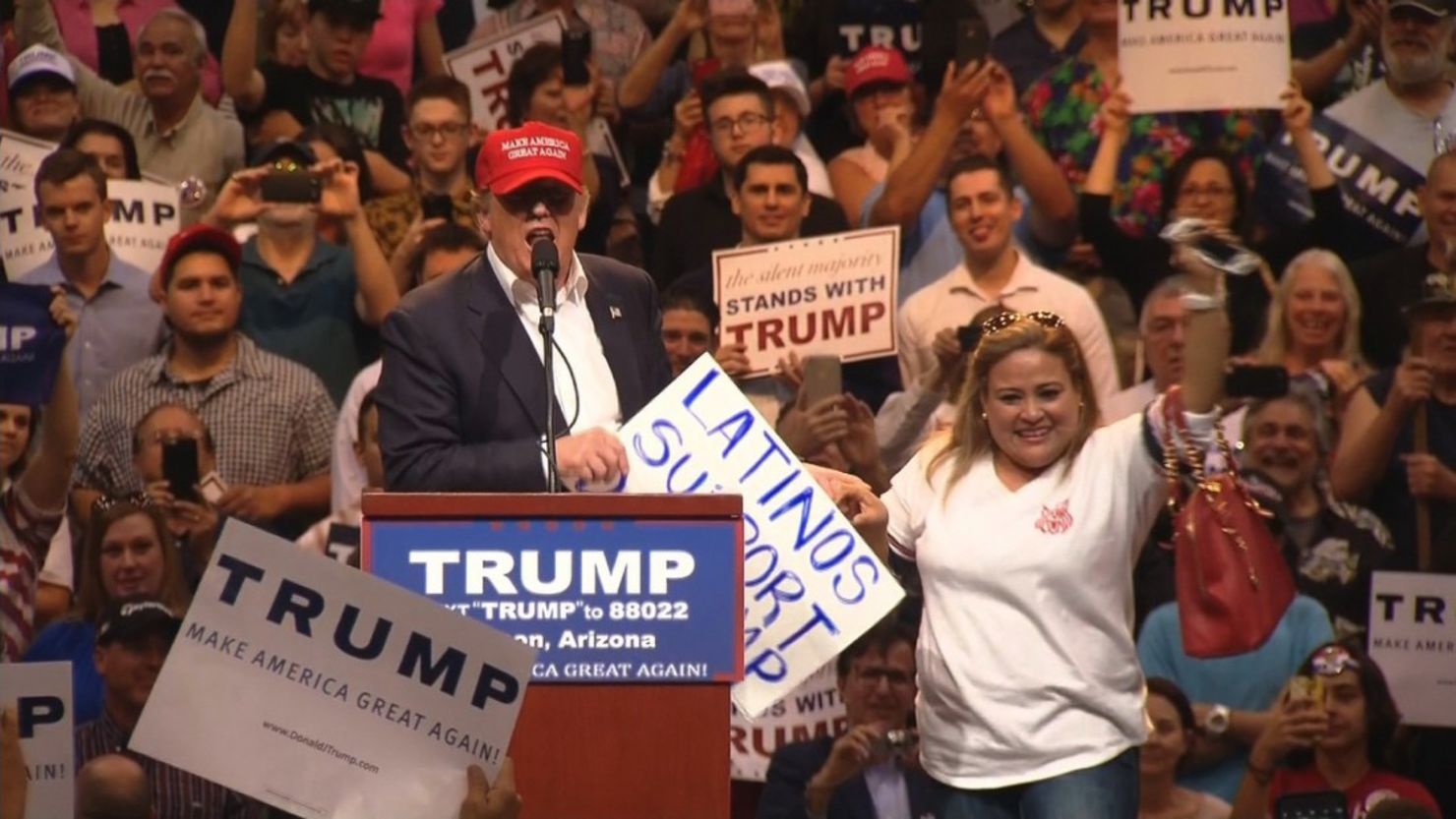 Todo es más complejo