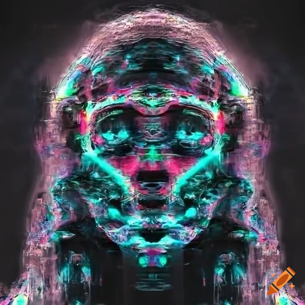 IA: ¿Humanizar o someter?