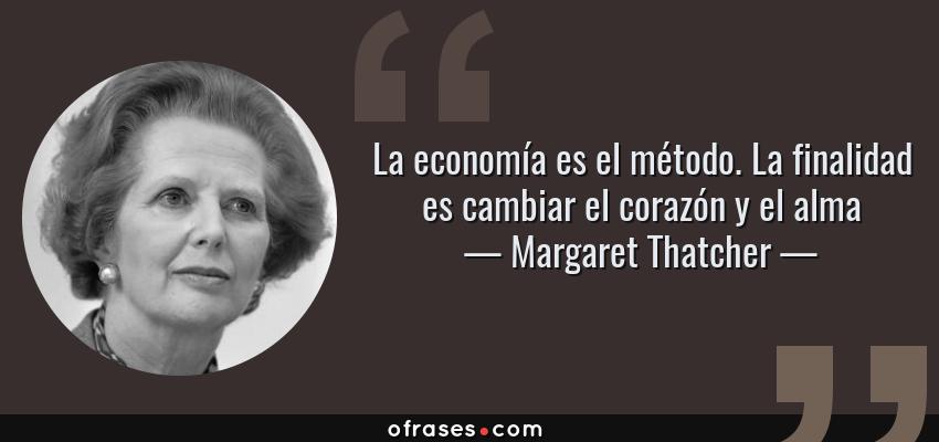 Evangélicos sionistas: «Todos la ven»