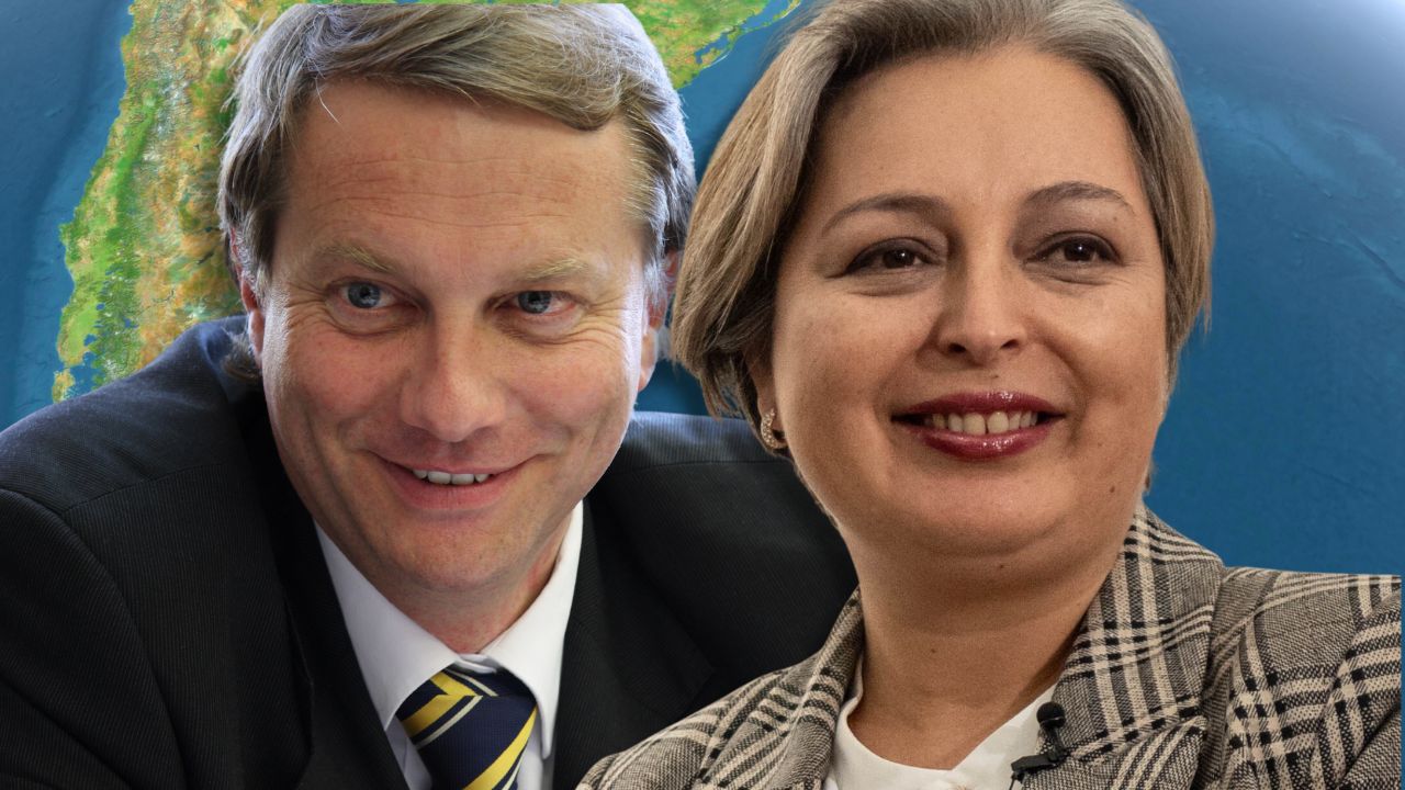 Chile: El riesgo del ascenso de la ultraderecha