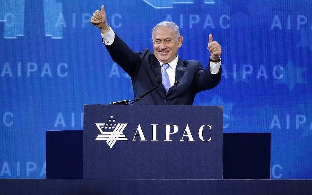 La guerra en Gaza está influyendo cada vez más en las elecciones estadounidenses