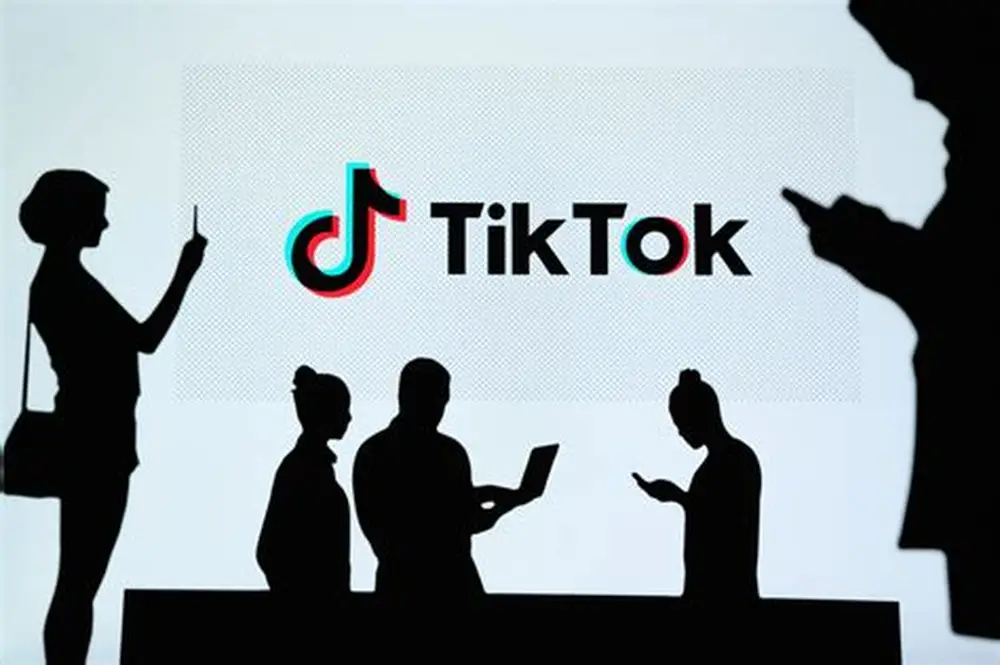 Ecuador: El relato y el Tik Toc ya no alcanzaron