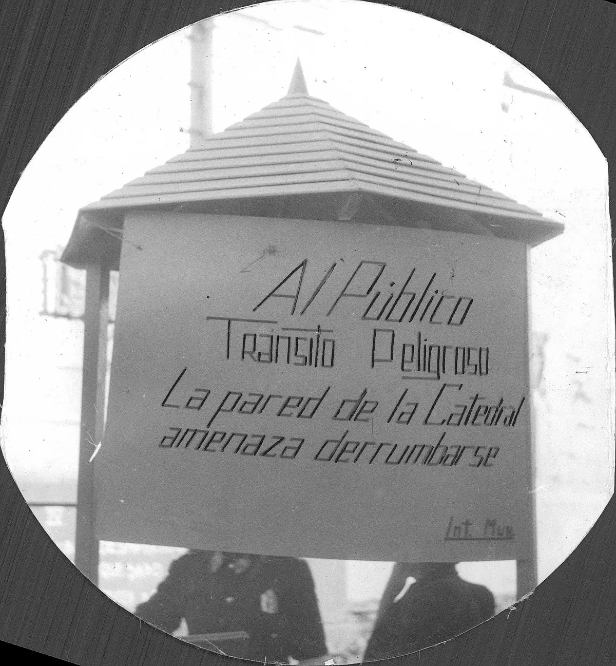 Sobre la arquitectura simbólica de la transformación