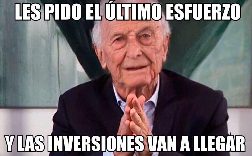 Recuerdos del futuro
