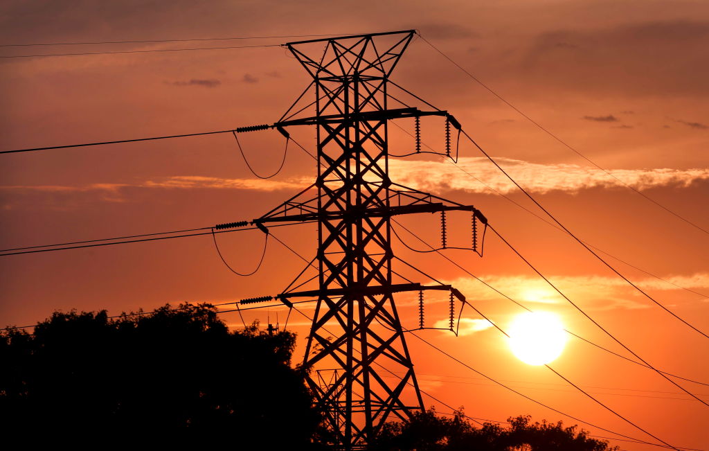 De Quilmes a Hudson: Una solución racional a los cortes de energía