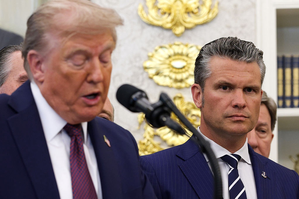 «Obama siempre está»… (cierro la cita)