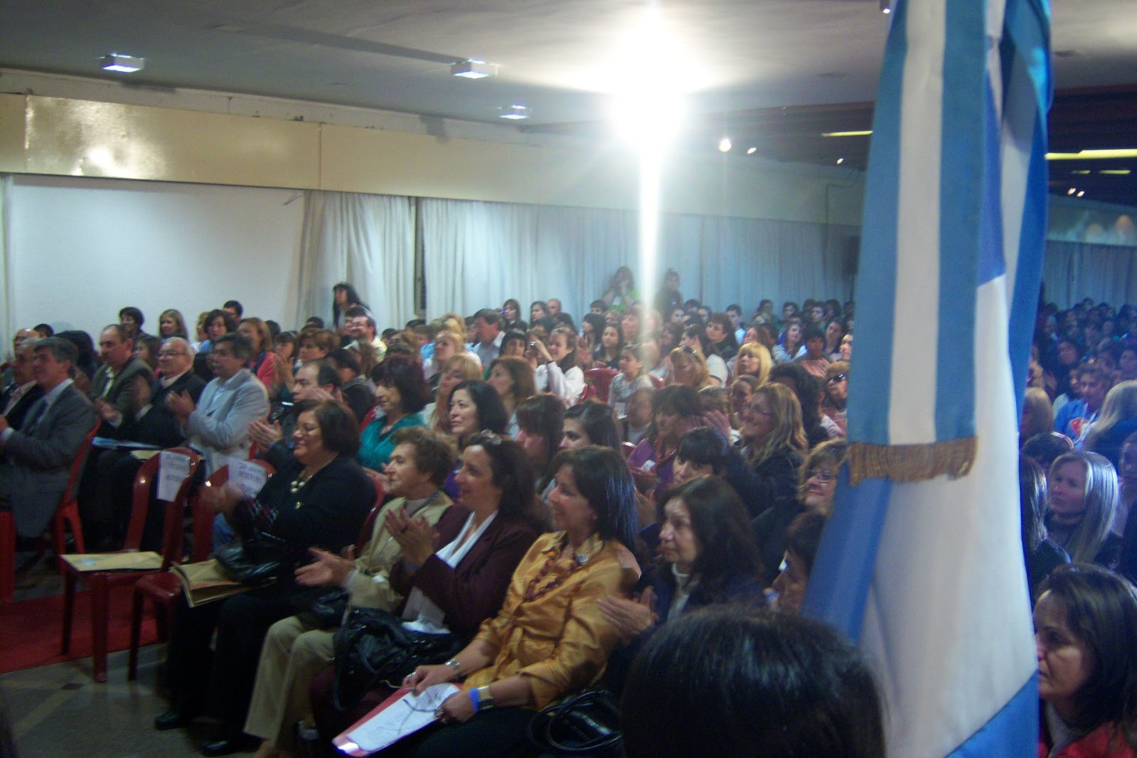 Batalla cultural