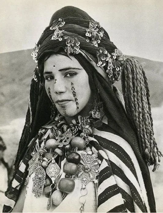 África: «Conocer te hace libre»