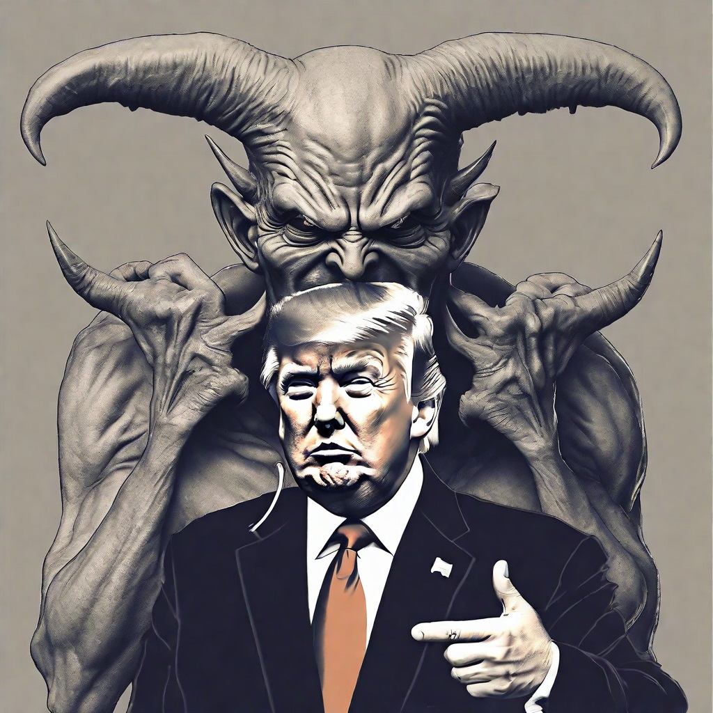 El diablo está en el detalle