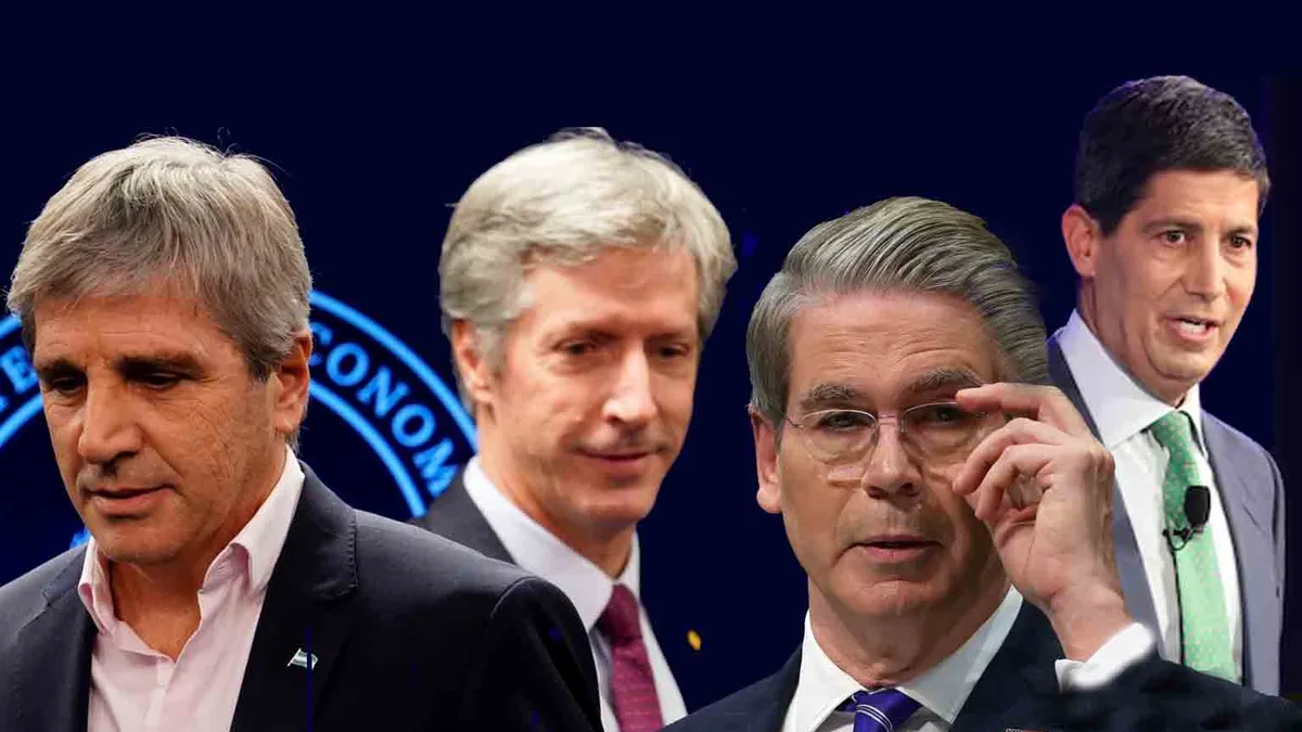 Un buen republicano