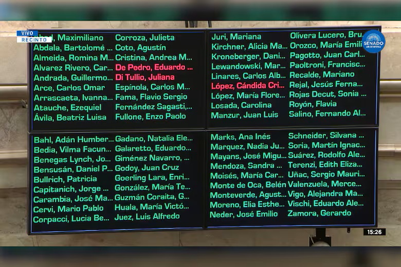 «Perdonarnos»