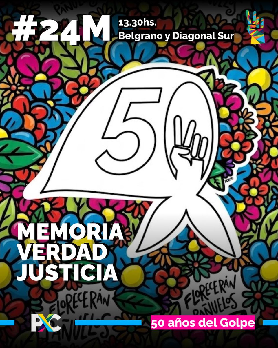 Testimonios «irrefutables»
