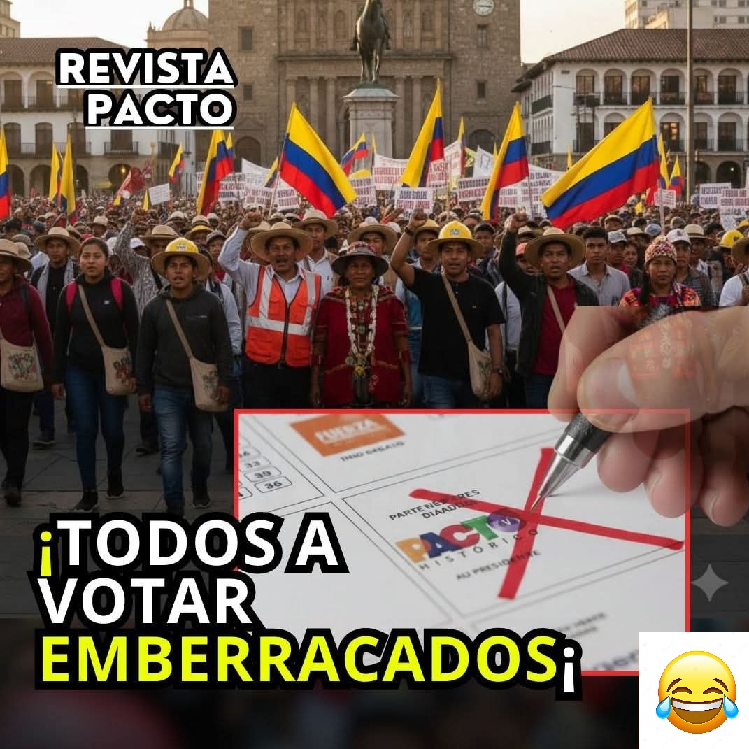 No ceder, no temer