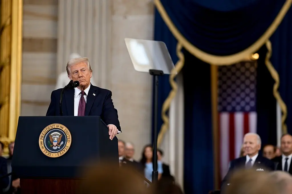 El Estado sionista superó a todos los demás Estados de la región en barbarie