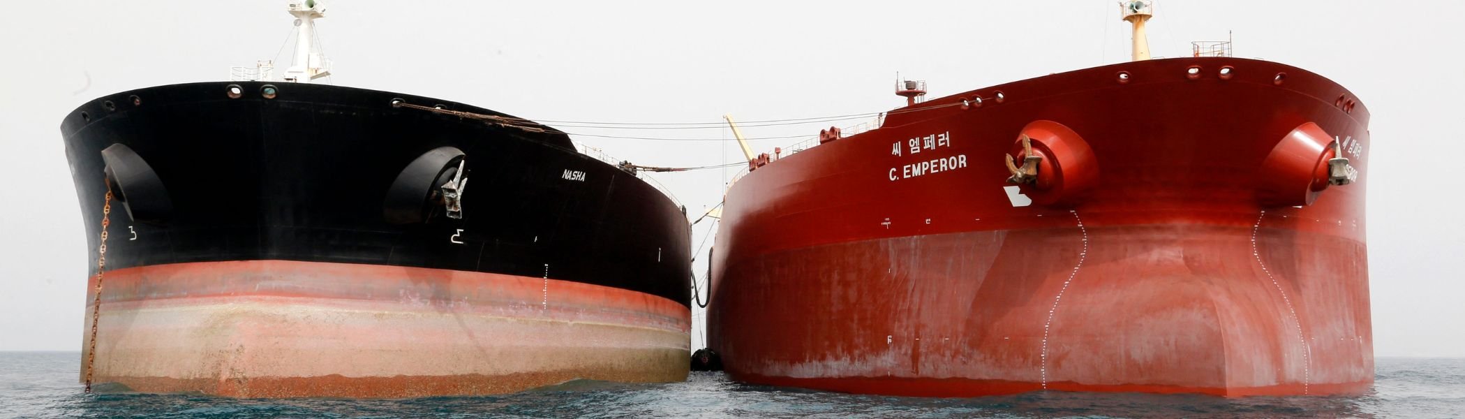 Guerra en medio oriente: La estanflación es segura y la recesión es posible