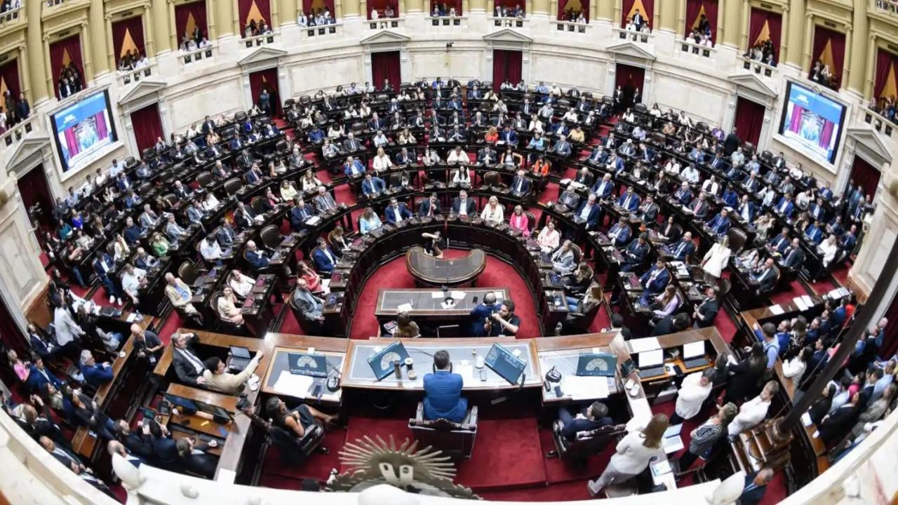 La «coalición real»