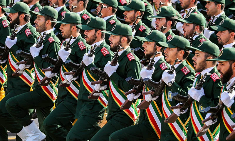 No a la impunidad. No al imperialismo. No al sionismo. No al fascismo. No al militarismo. No a la agresión. Y no al genocidio.