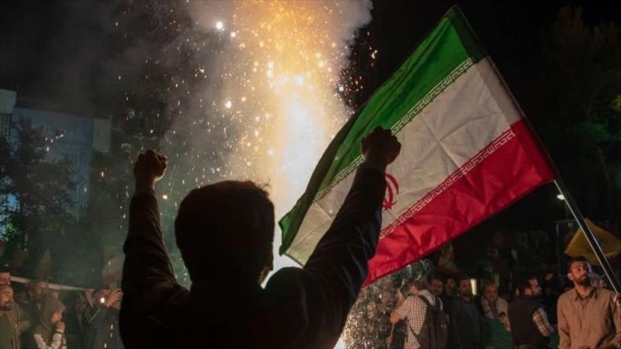 El ascenso de Hamás al poder se basó en su identidad como grupo de resistencia, en contraste con la Autoridad Palestina