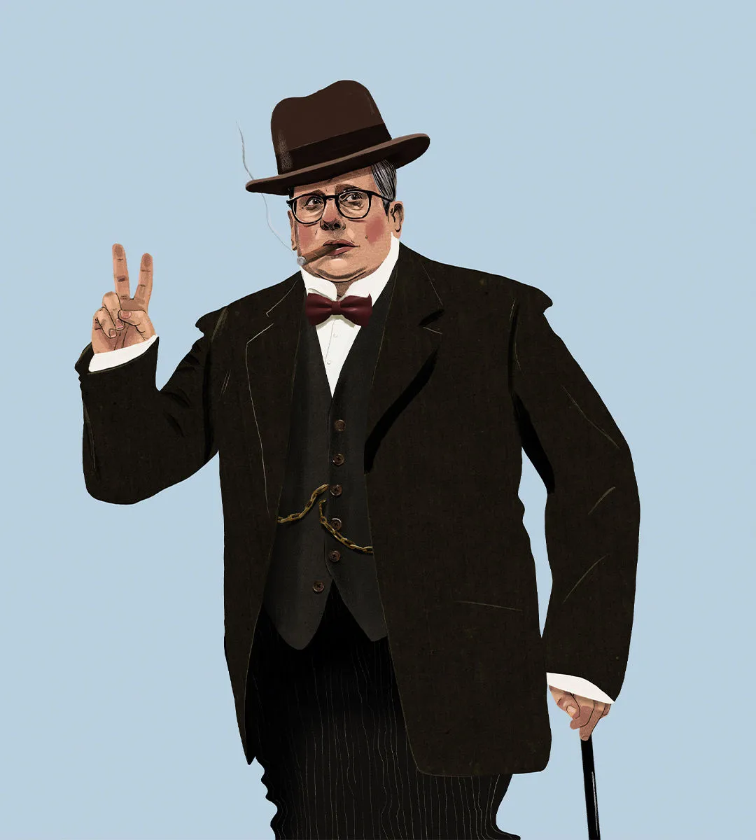 Reino Unido: ¿Eu …?