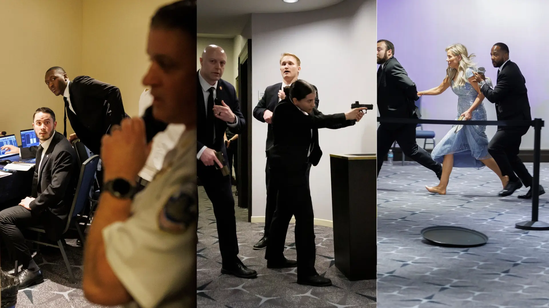 El manifiesto de Palantir es grito de guerra y también síntoma de debilidad