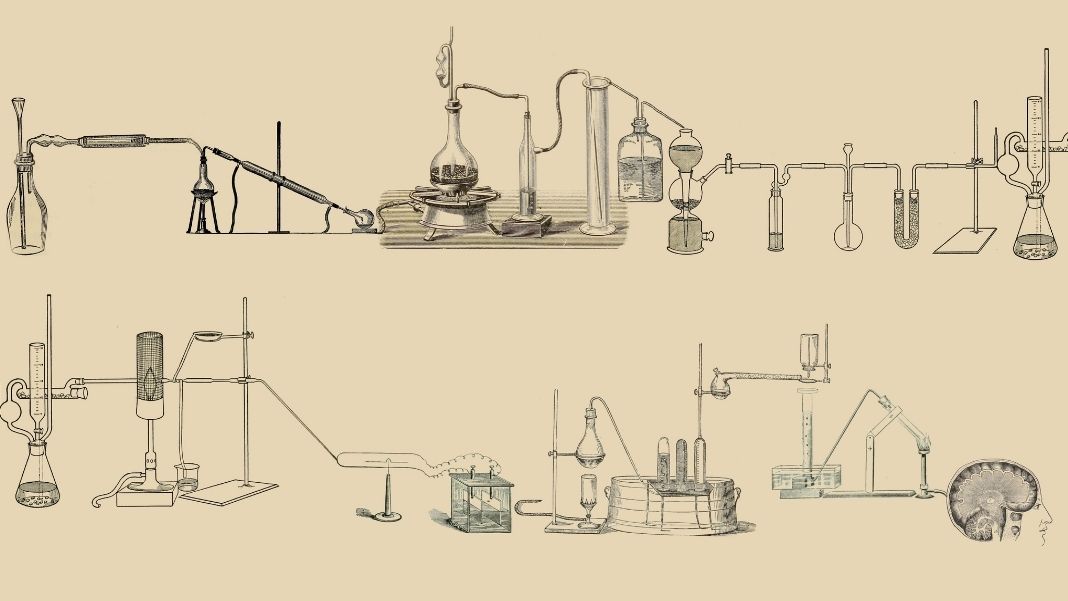 Un paradigma en crisis